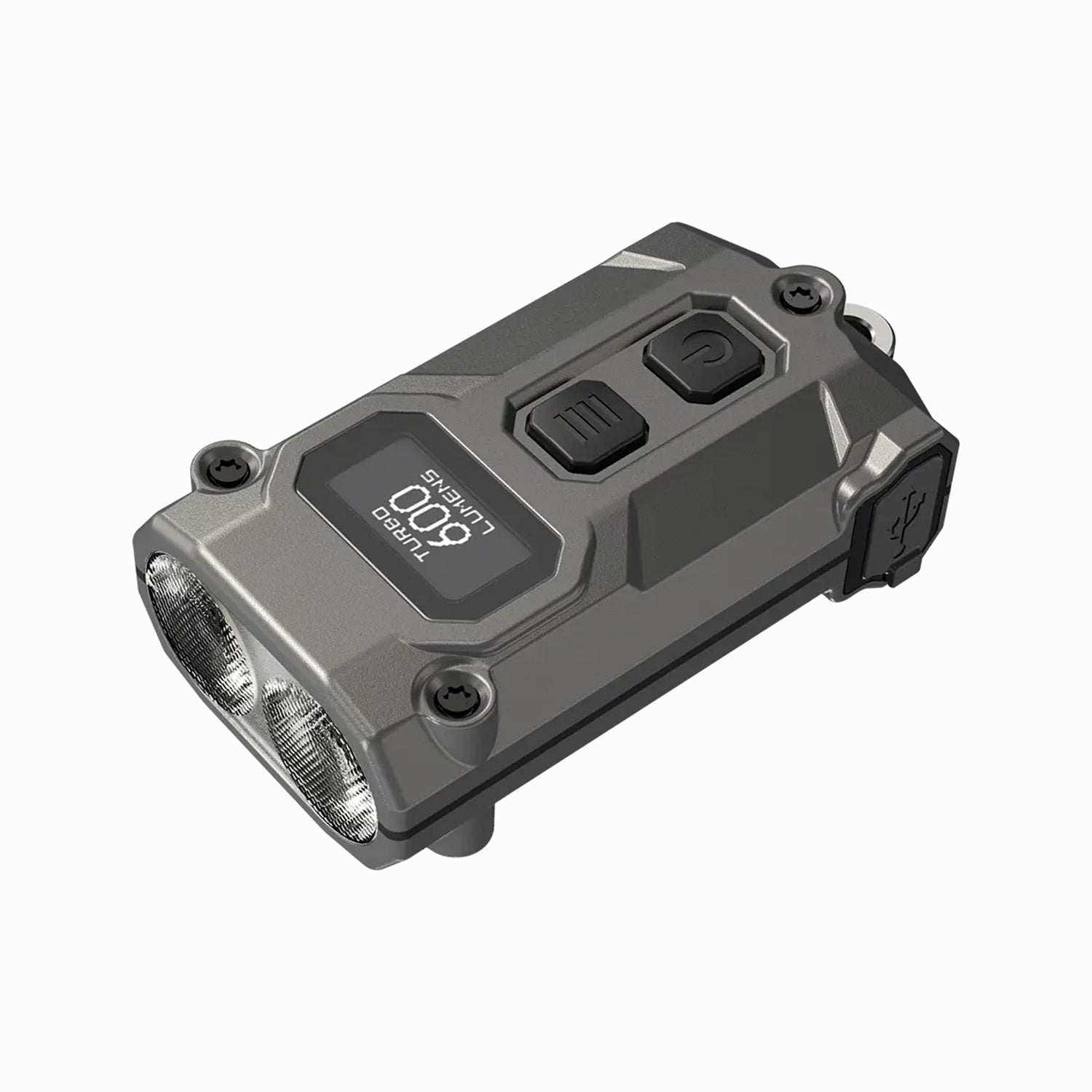 TINI 3 - 600 Lumen
