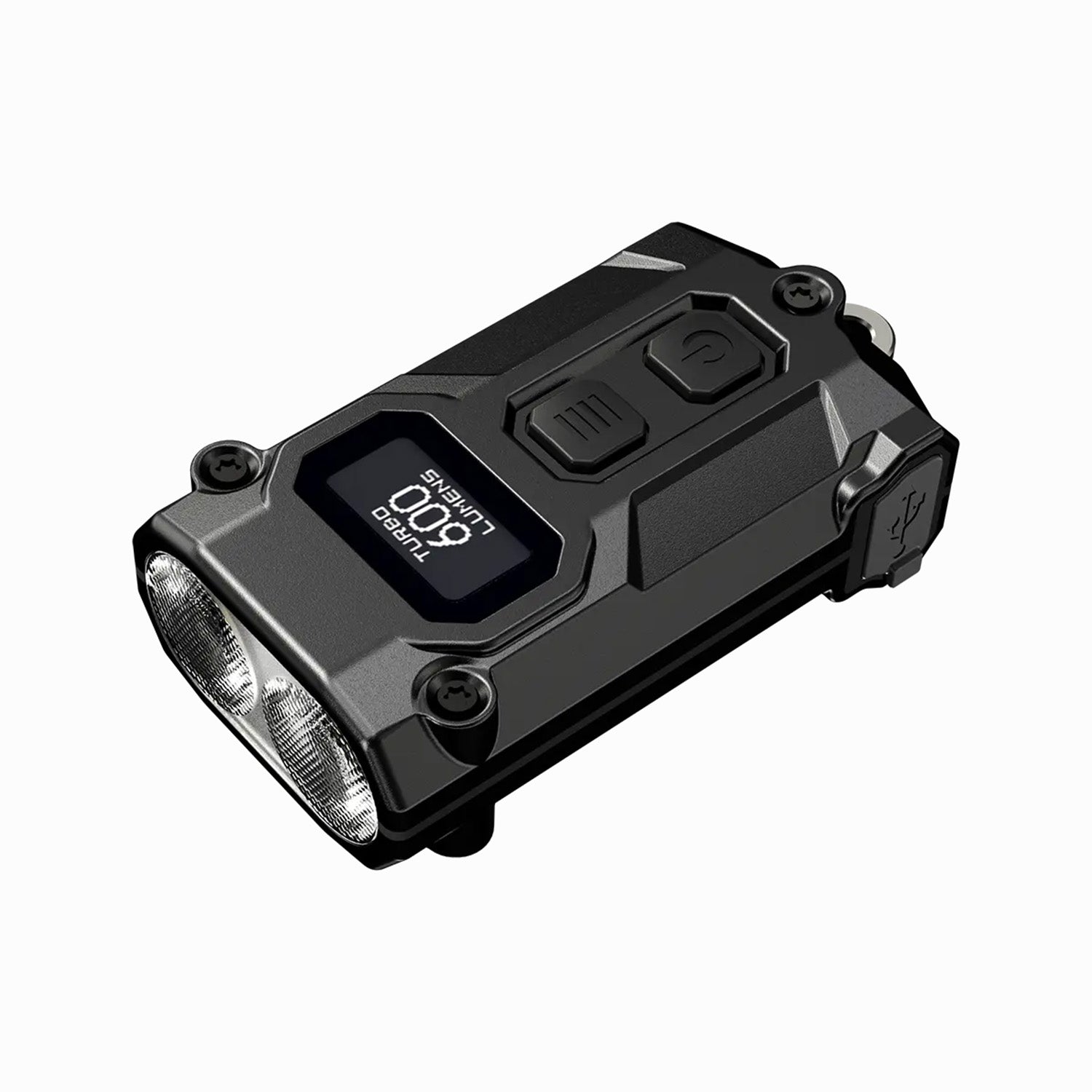 TINI 3 - 600 Lumen