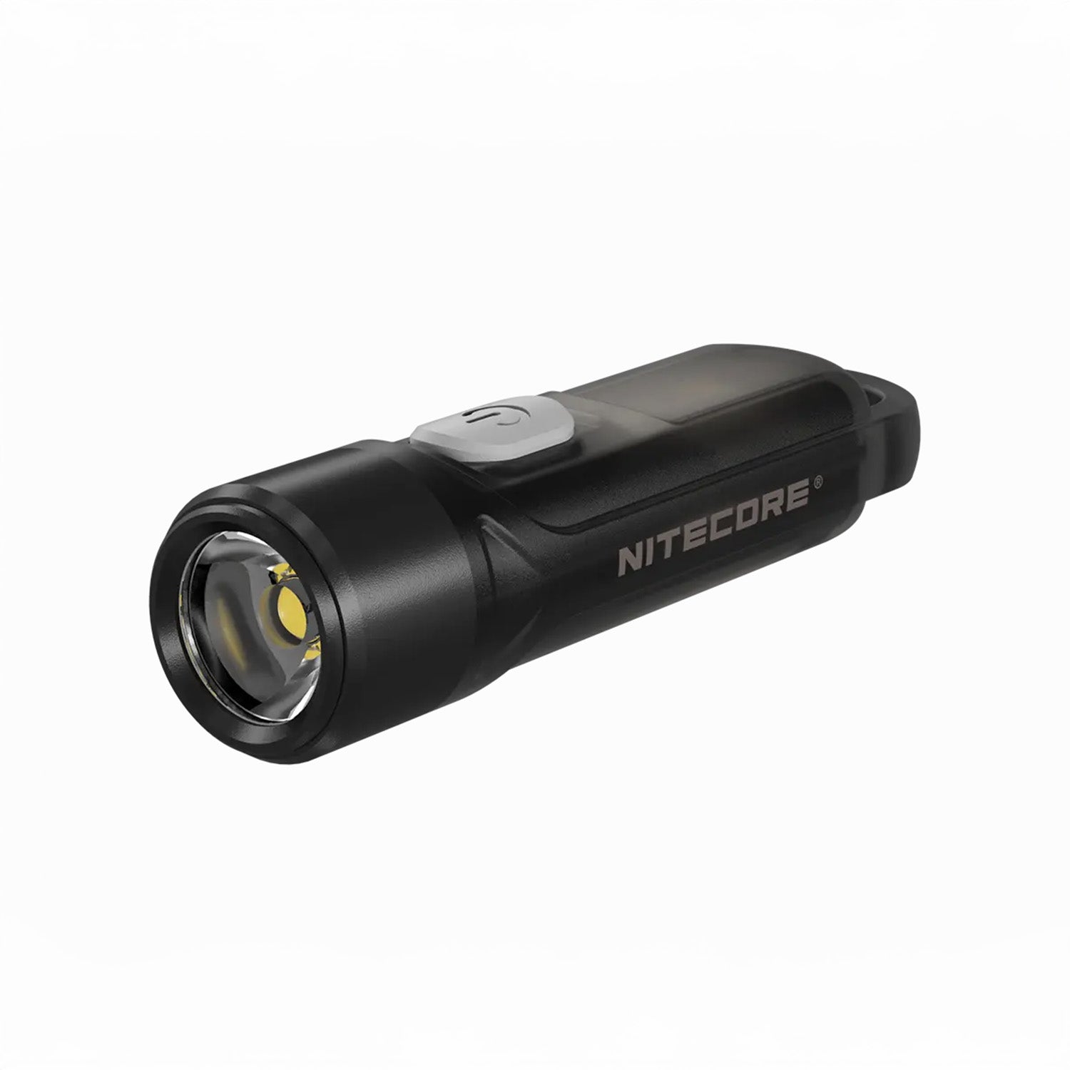 Tiki LE - 300 Lumen