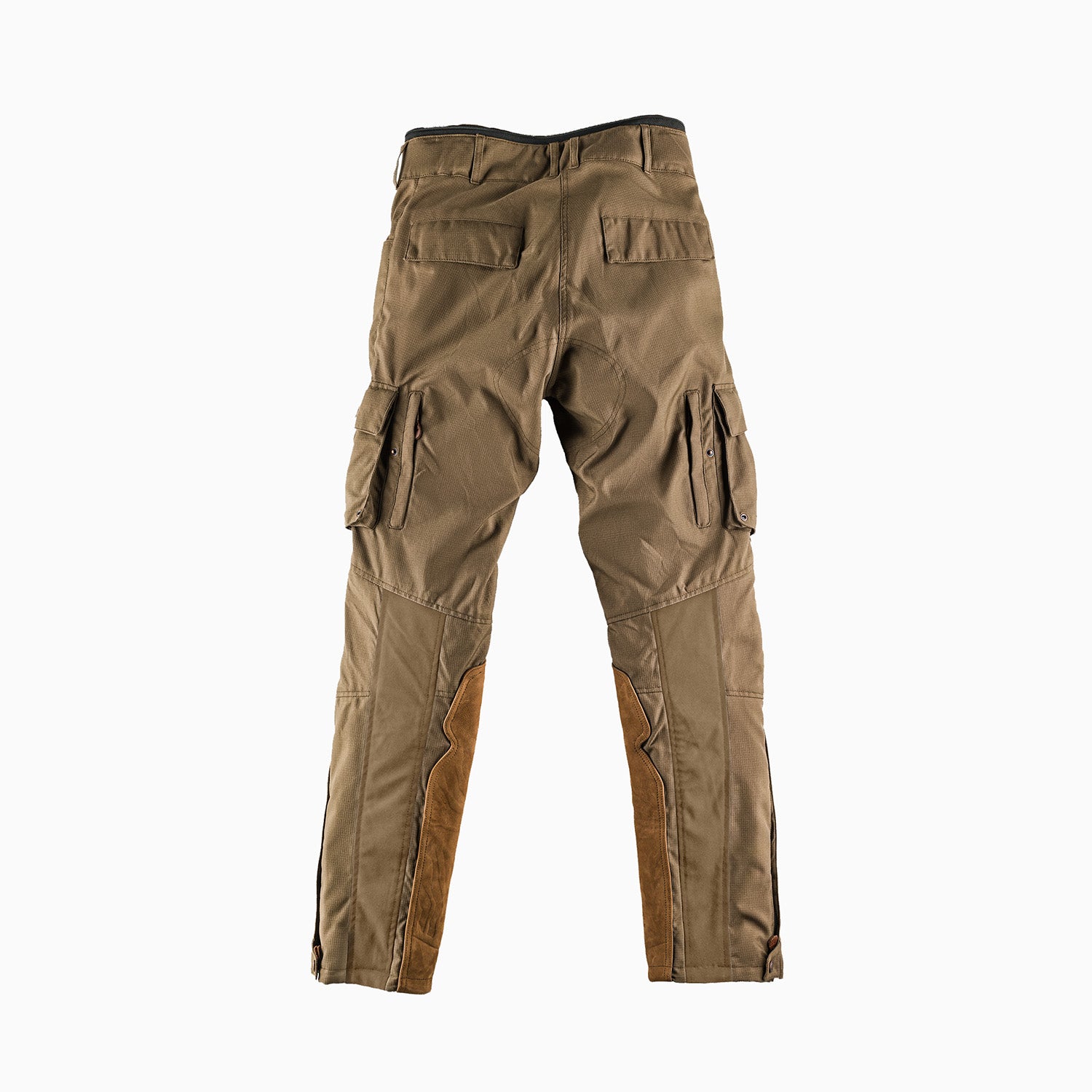 Dryzone Hose Damen