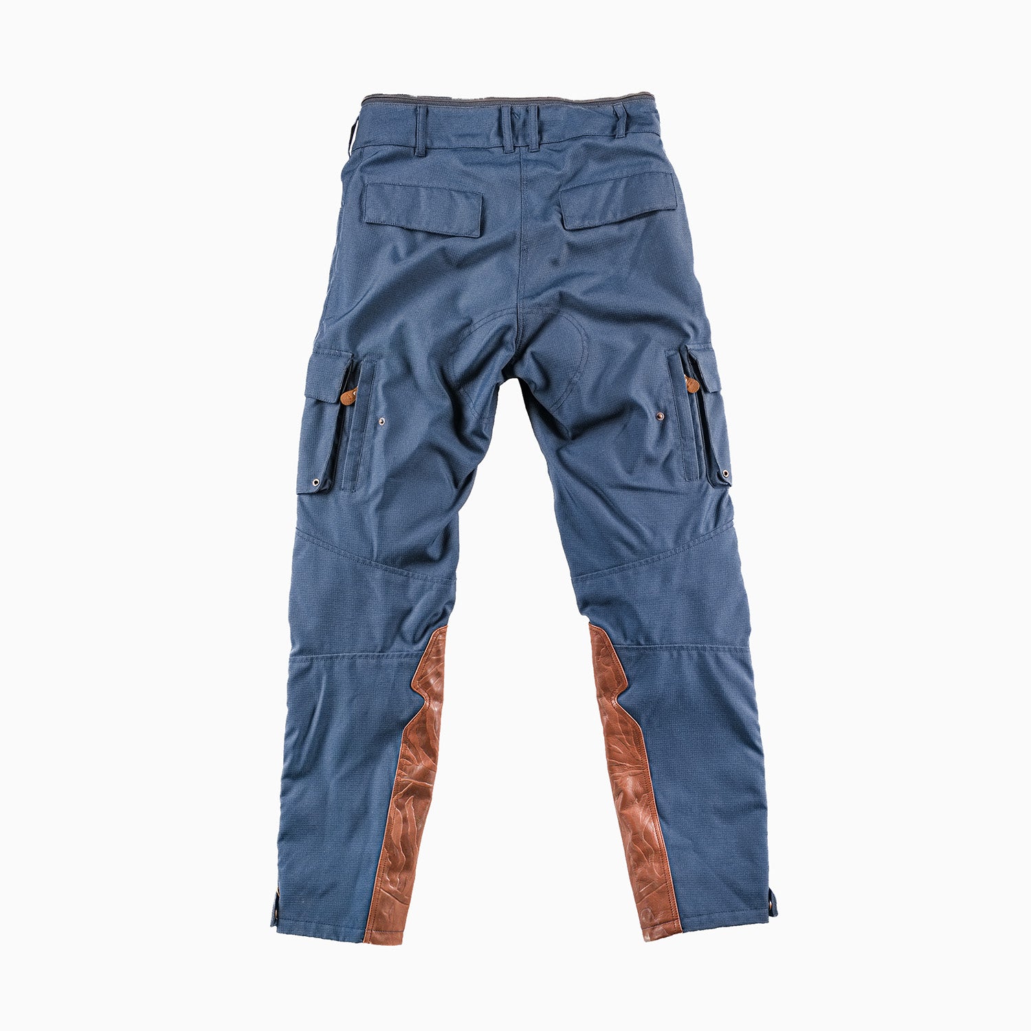 Dryzone Hose Damen