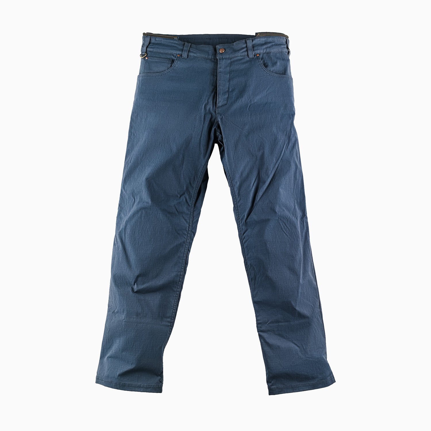 Wingman Hose Herren