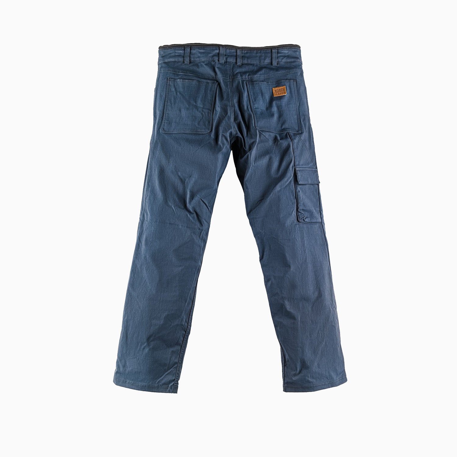 Wingman Hose Herren