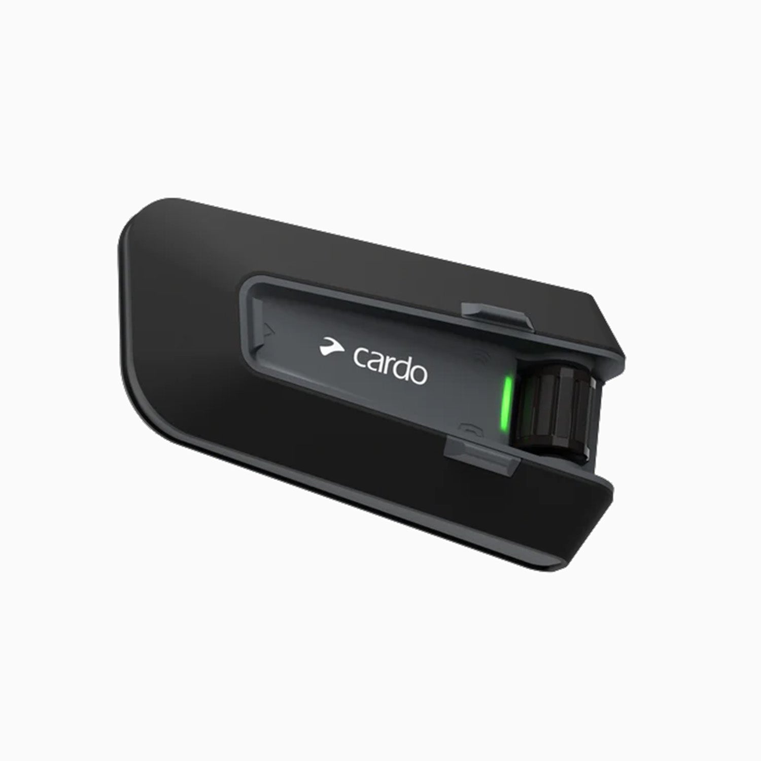 Packtalk NEO - Single