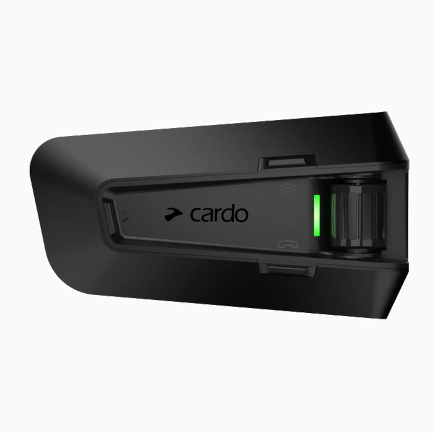 【新品・未使用】Cardo Packtalk Pro Packtalk PRO - Single