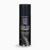 High End Kettenspray 300ml - motogadget GmbH