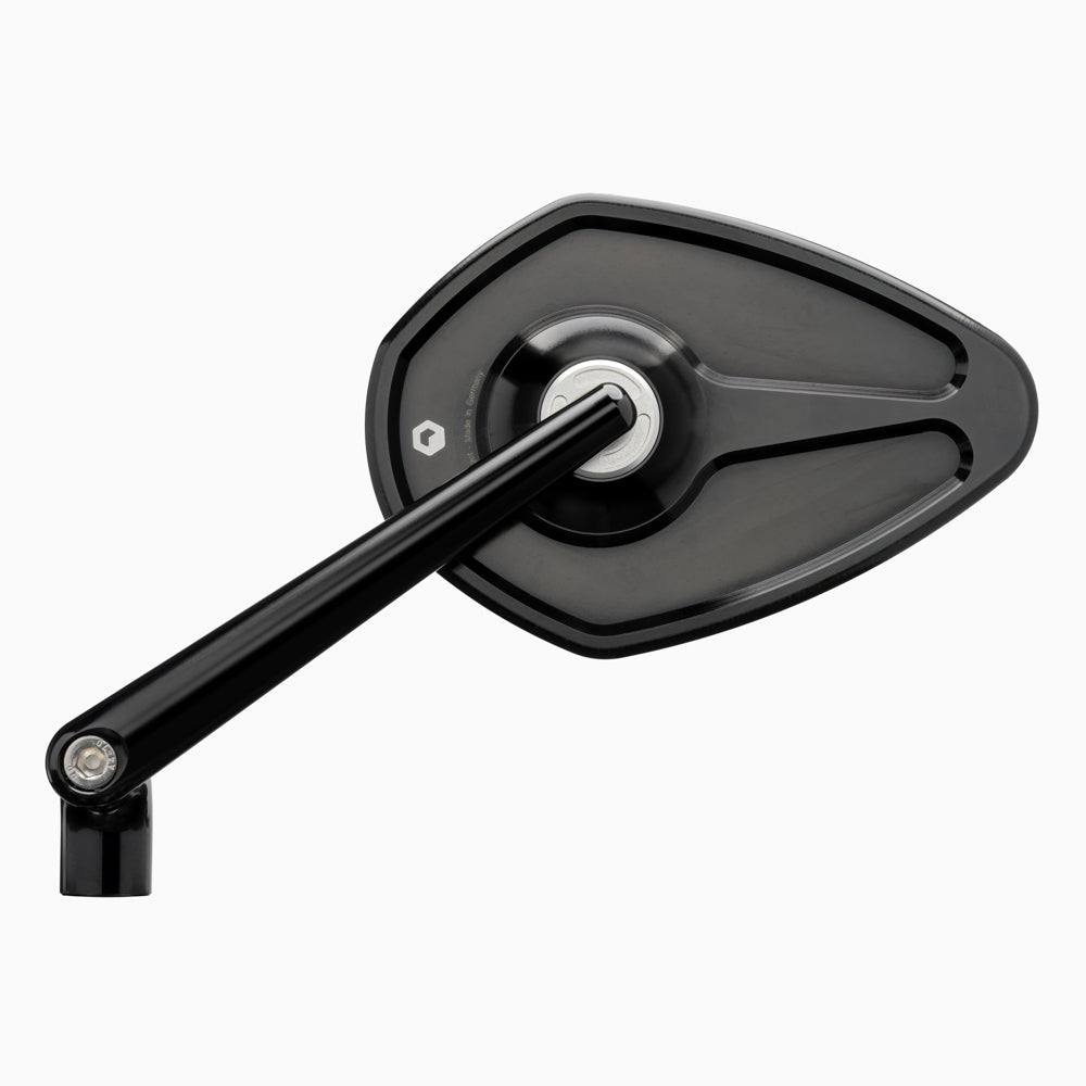 mo.view sport - motogadget GmbH