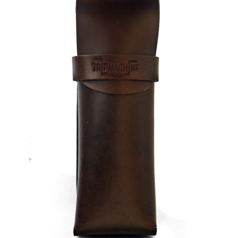 Sonnenbrillen Case