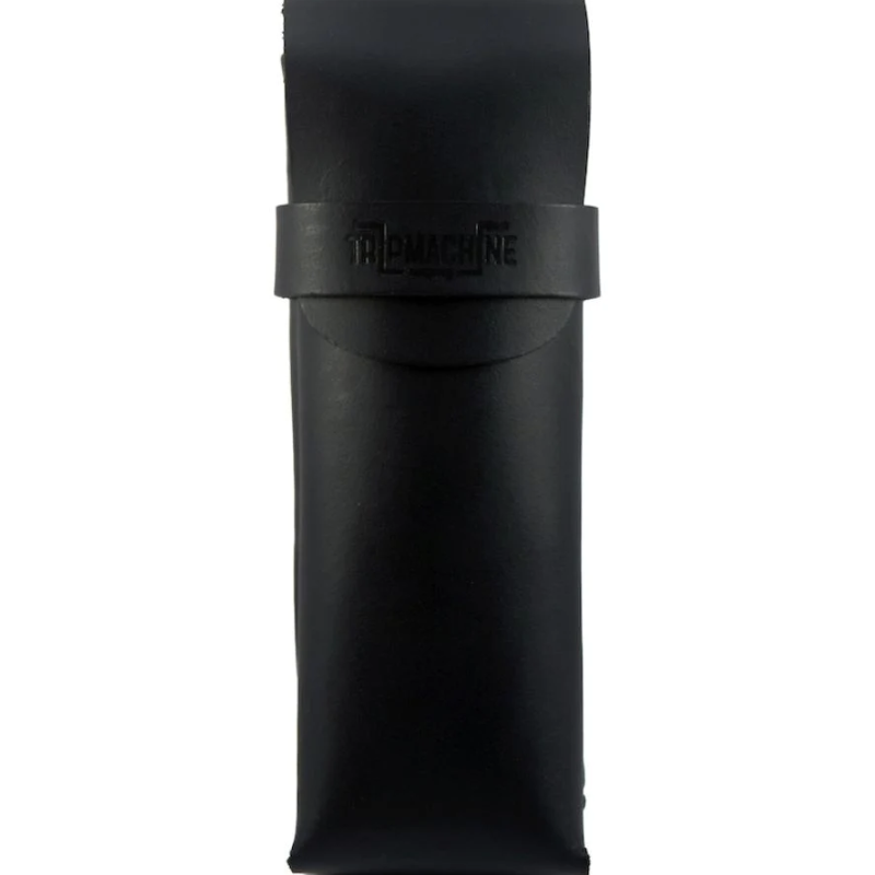 Sonnenbrillen Case