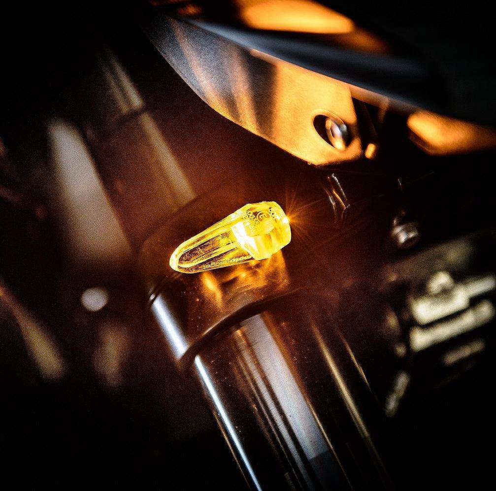 mo.blaze ice - motogadget GmbH