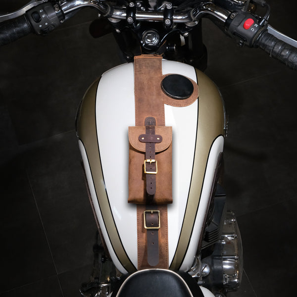 Triumph_Tank_Strap_Tobacco_Top