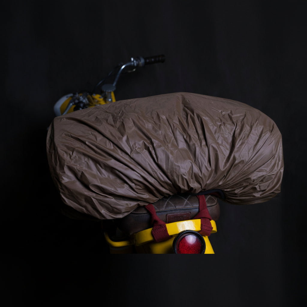 Military Duffel
