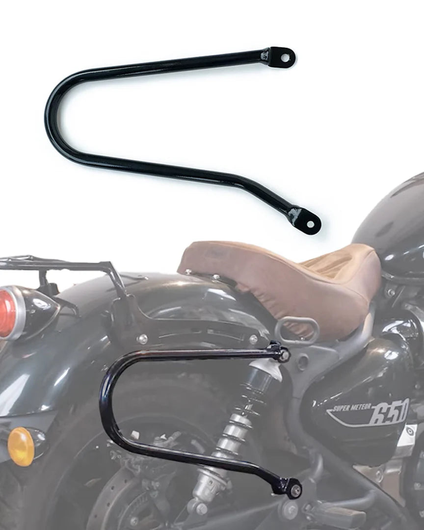 Mild Steel Saddle Stay