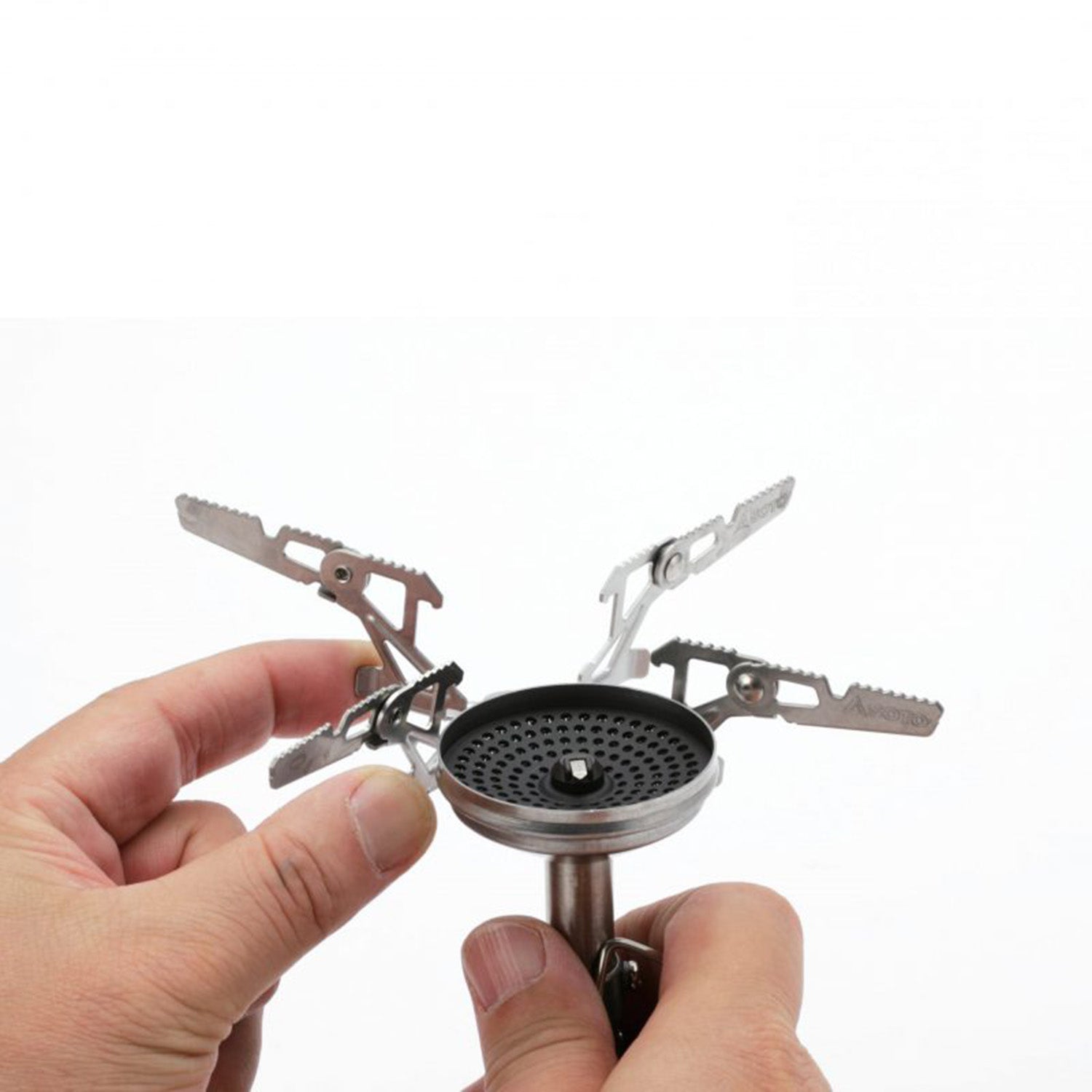 Kocher WindMaster - motogadget GmbH