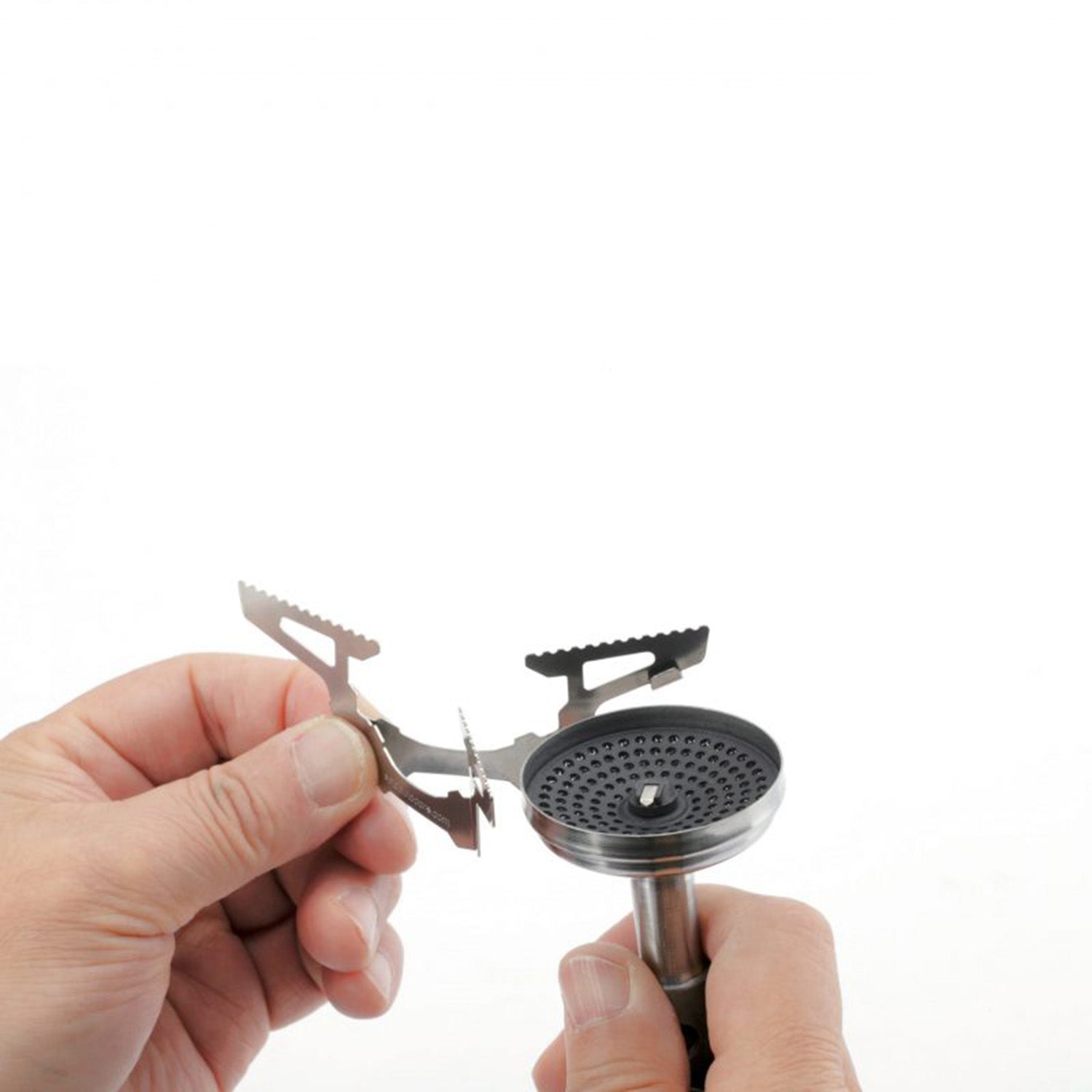 Kocher WindMaster - motogadget GmbH