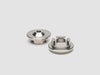 bar extension Yamaha (Set) - motogadget GmbH
