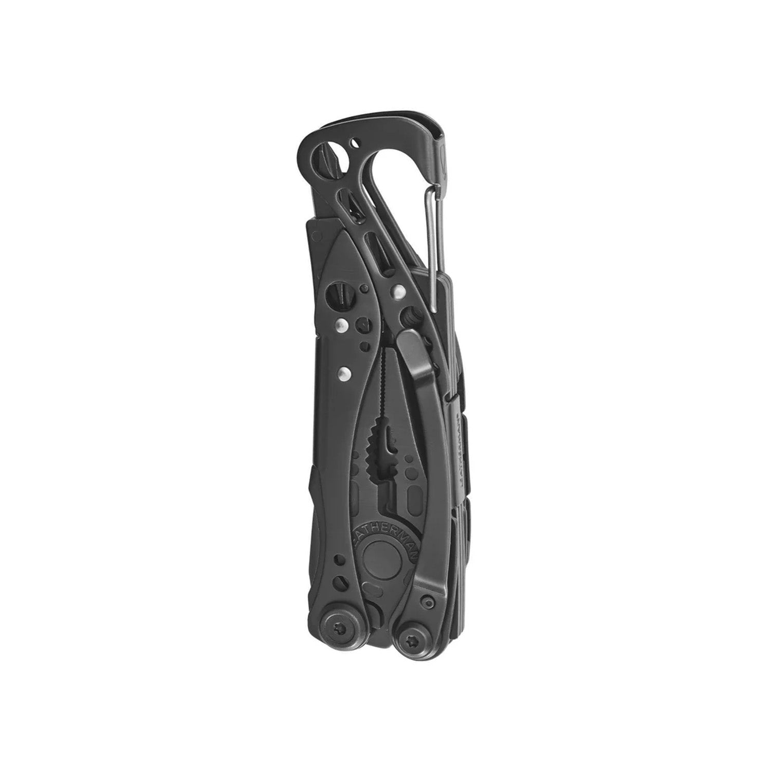 Skeletool® CX Onyx