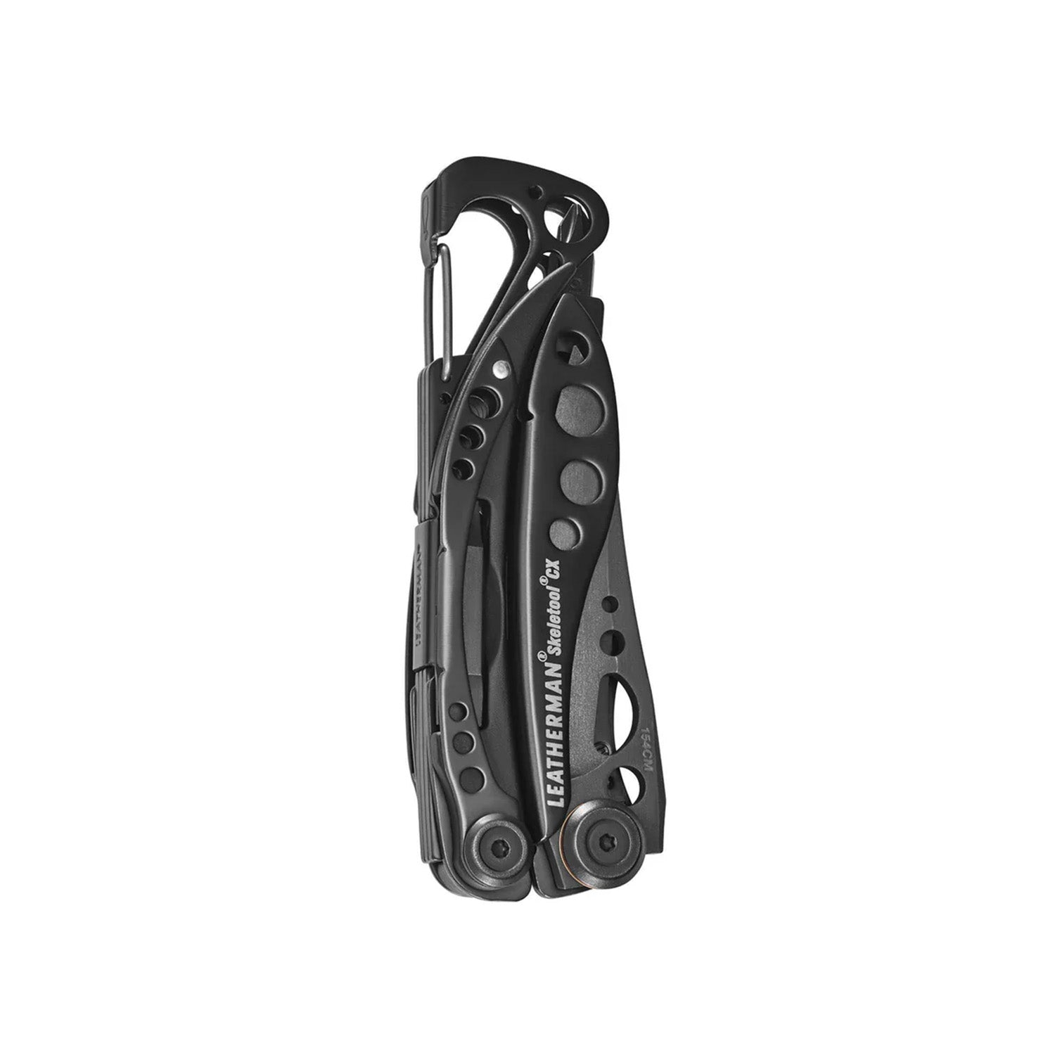 Skeletool® CX Onyx