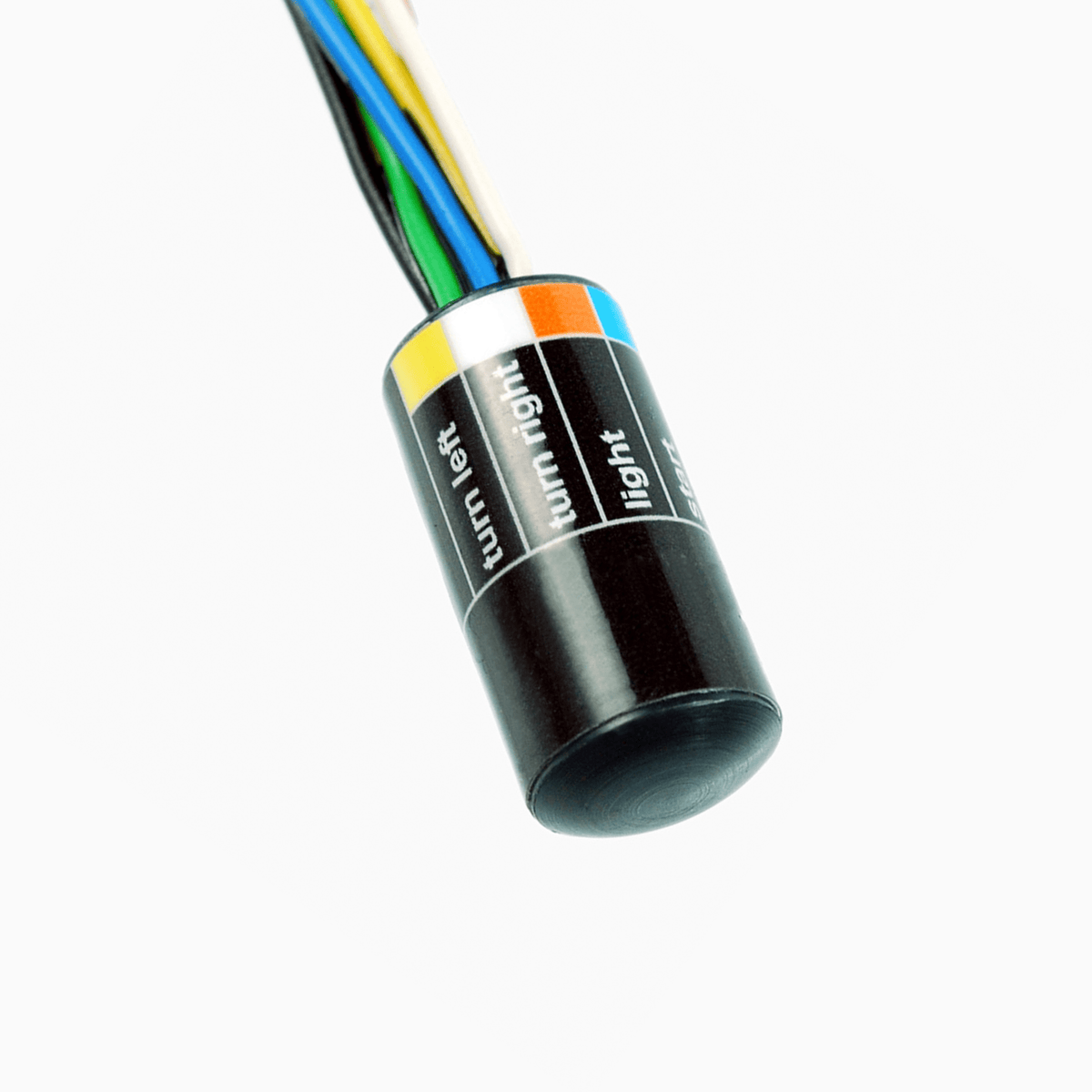 mo.button cable reduction system | motogadget