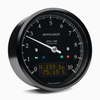 motoscope chronoclassic - motogadget GmbH