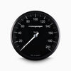 BMW Plug & Ride Instrumente - motogadget GmbH
