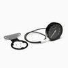 BMW Plug & Ride Instrumente - motogadget GmbH