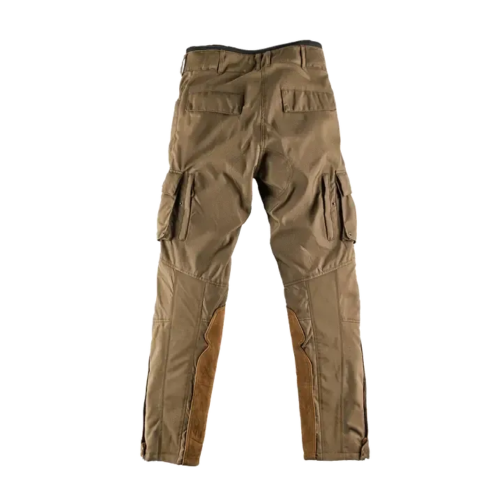 Dryzone Hose Damen