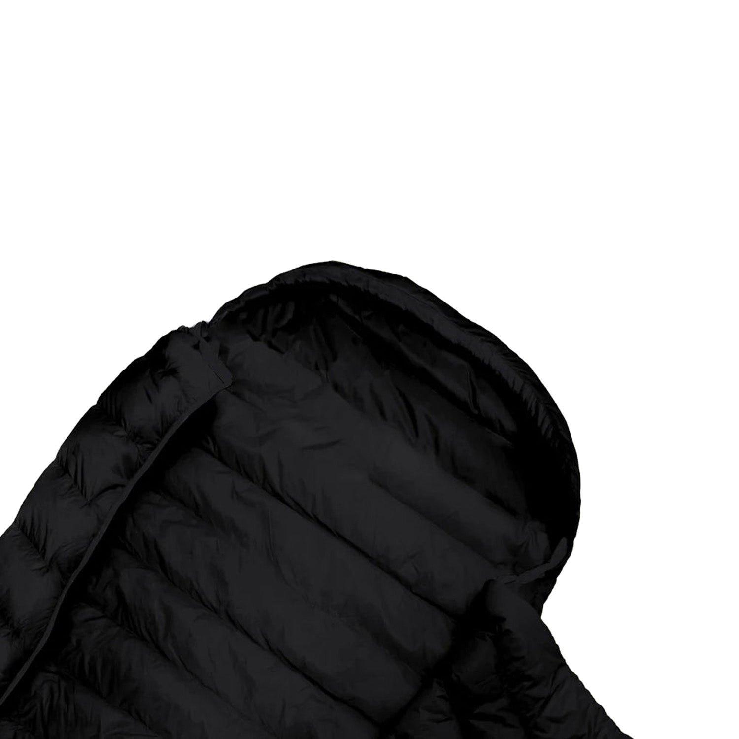 Schlafsack Biopod Daune-Wolle xtreme light - motogadget GmbH
