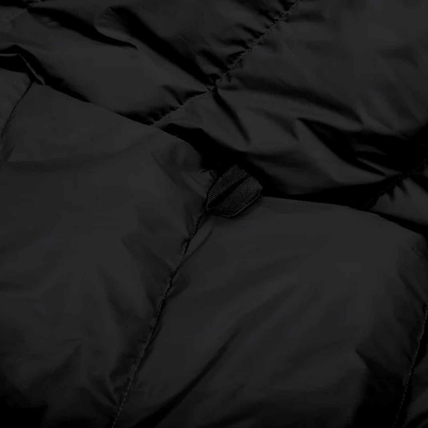 Schlafsack Biopod Daune-Wolle xtreme light - motogadget GmbH