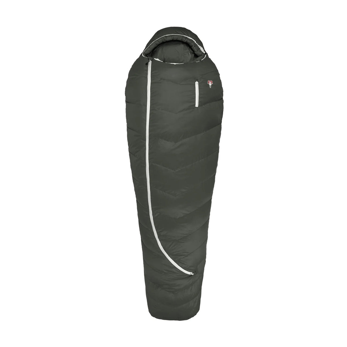 sod schlafsack Grüezi Bag Biopod DownWool Summer Schlafsack