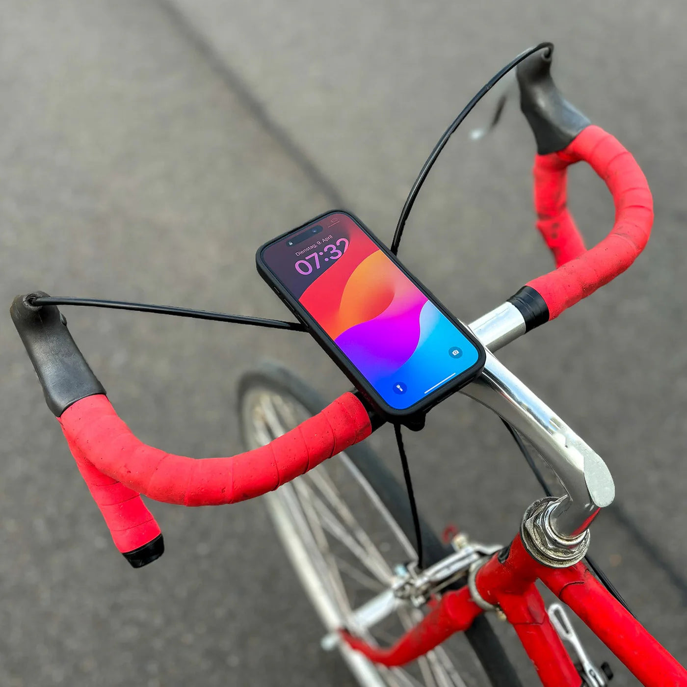 bike.dokk