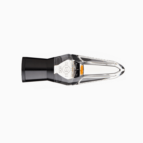 ice1_25a29c86-67dd-40e8-9f7b-