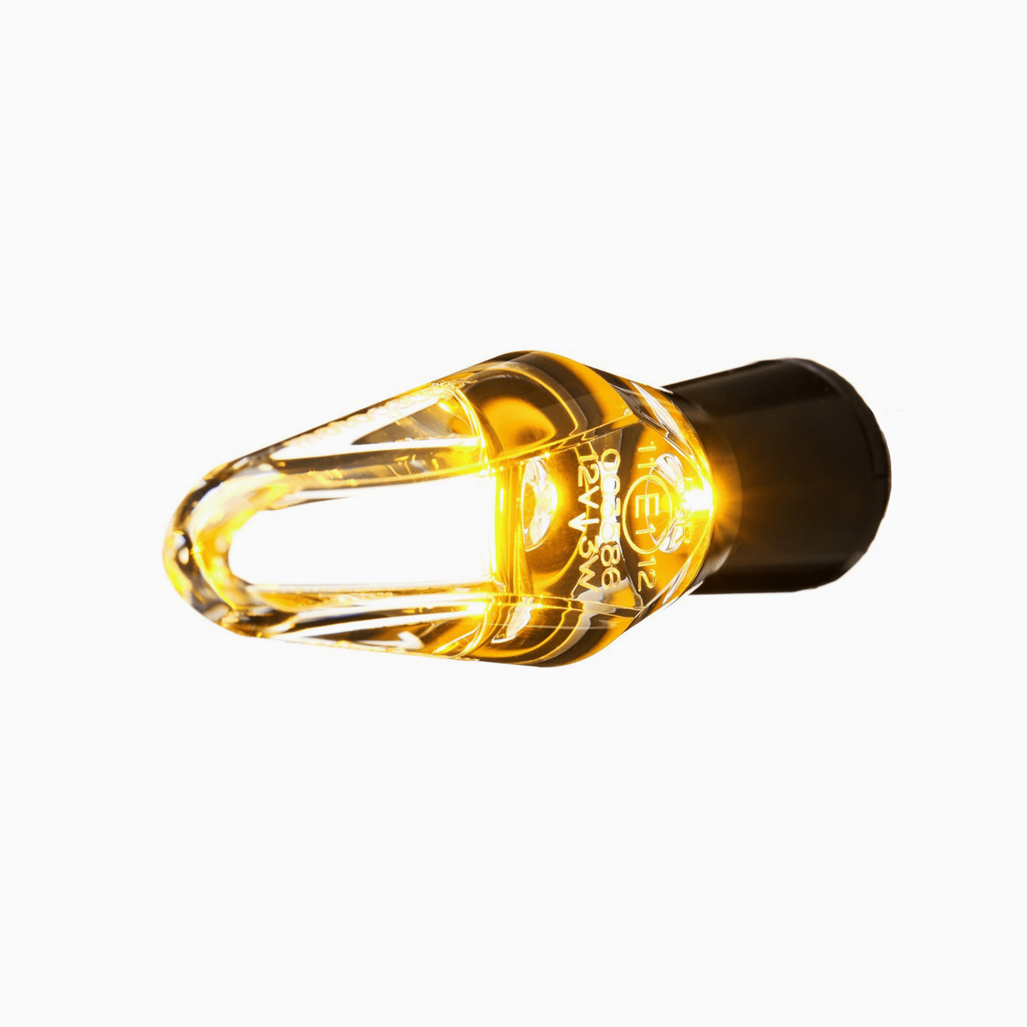 mo.blaze ice - motogadget GmbH