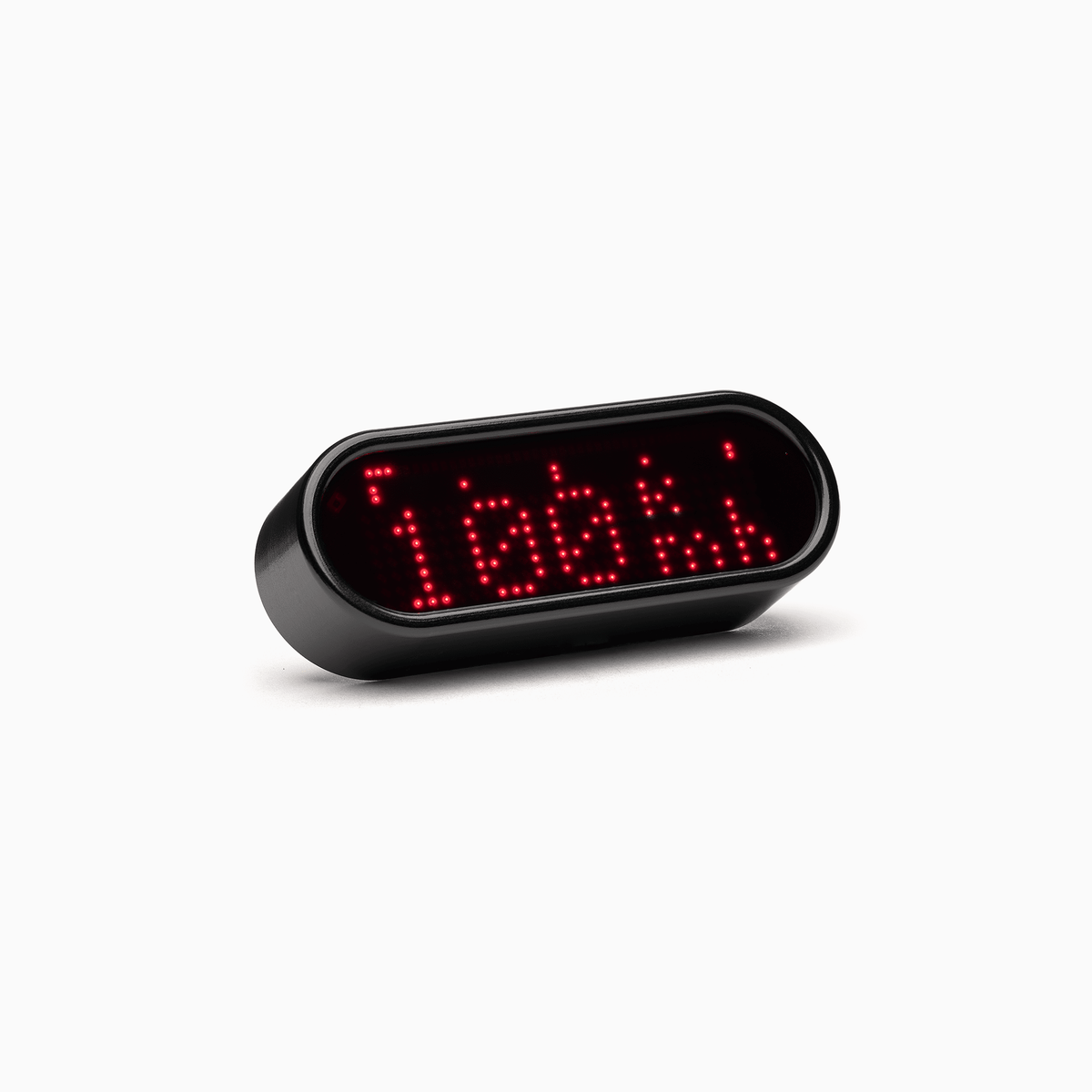 instrumente-mini-1_4f34b563-