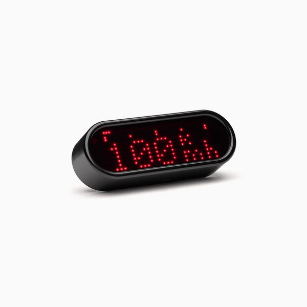 instrumente-mini-1_4f34b563-