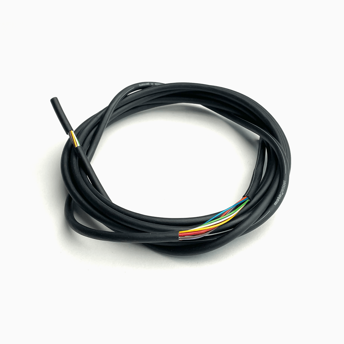 mg-elektrik-kabel9_e755df37-