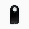 motoscope classic universal Halteblech - motogadget GmbH