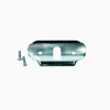 motoscope mini combi handle bar bolt-on bracket - motogadget GmbH