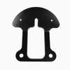 motoscope pro Halterung BMW R9T (2014-2016) - motogadget GmbH