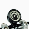 motoscope tiny Streamline Cup - motogadget GmbH