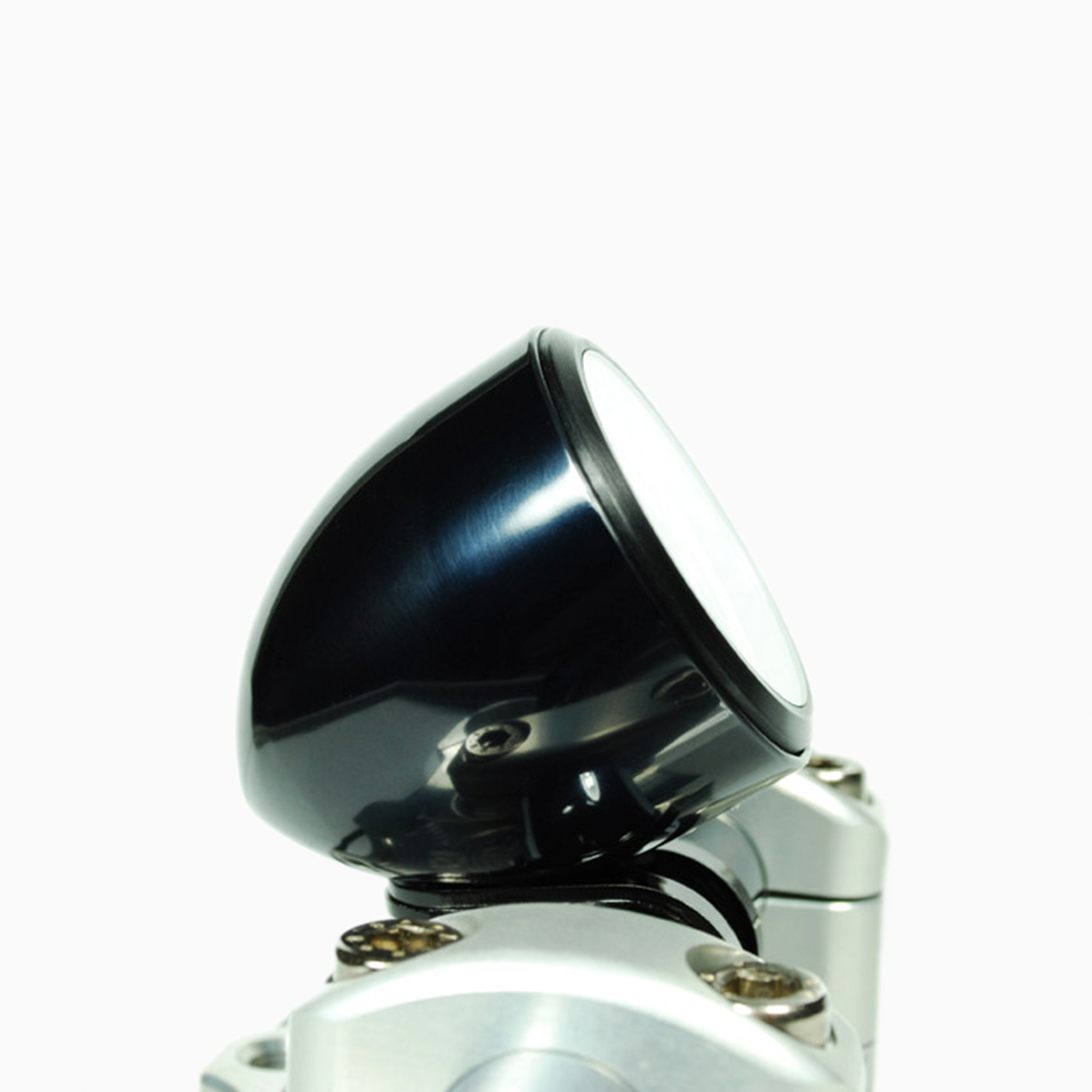 motoscope tiny Streamline Cup - motogadget GmbH