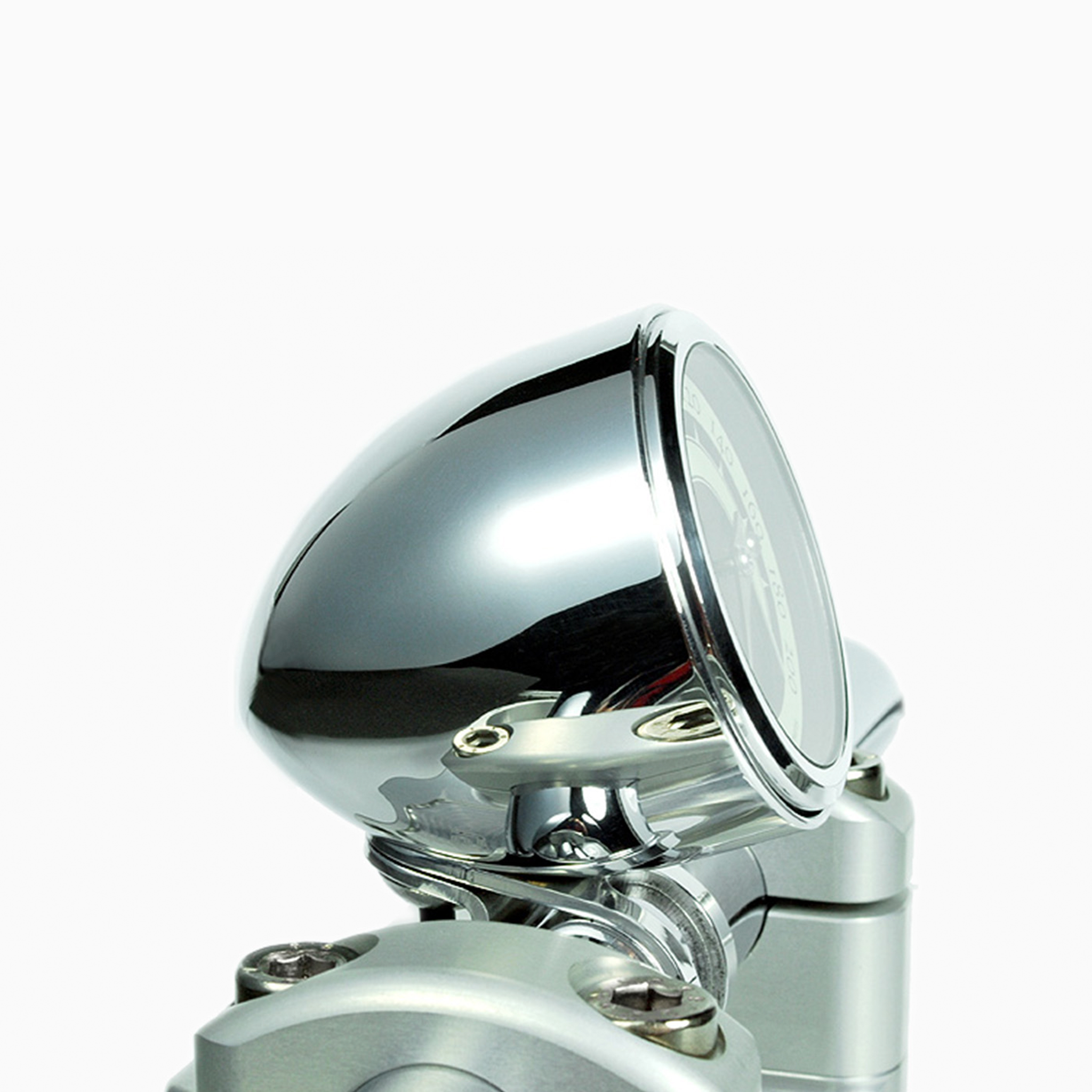 motoscope tiny Streamline Cup - motogadget GmbH