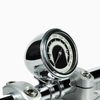 motoscope tiny Streamline Cup - motogadget GmbH