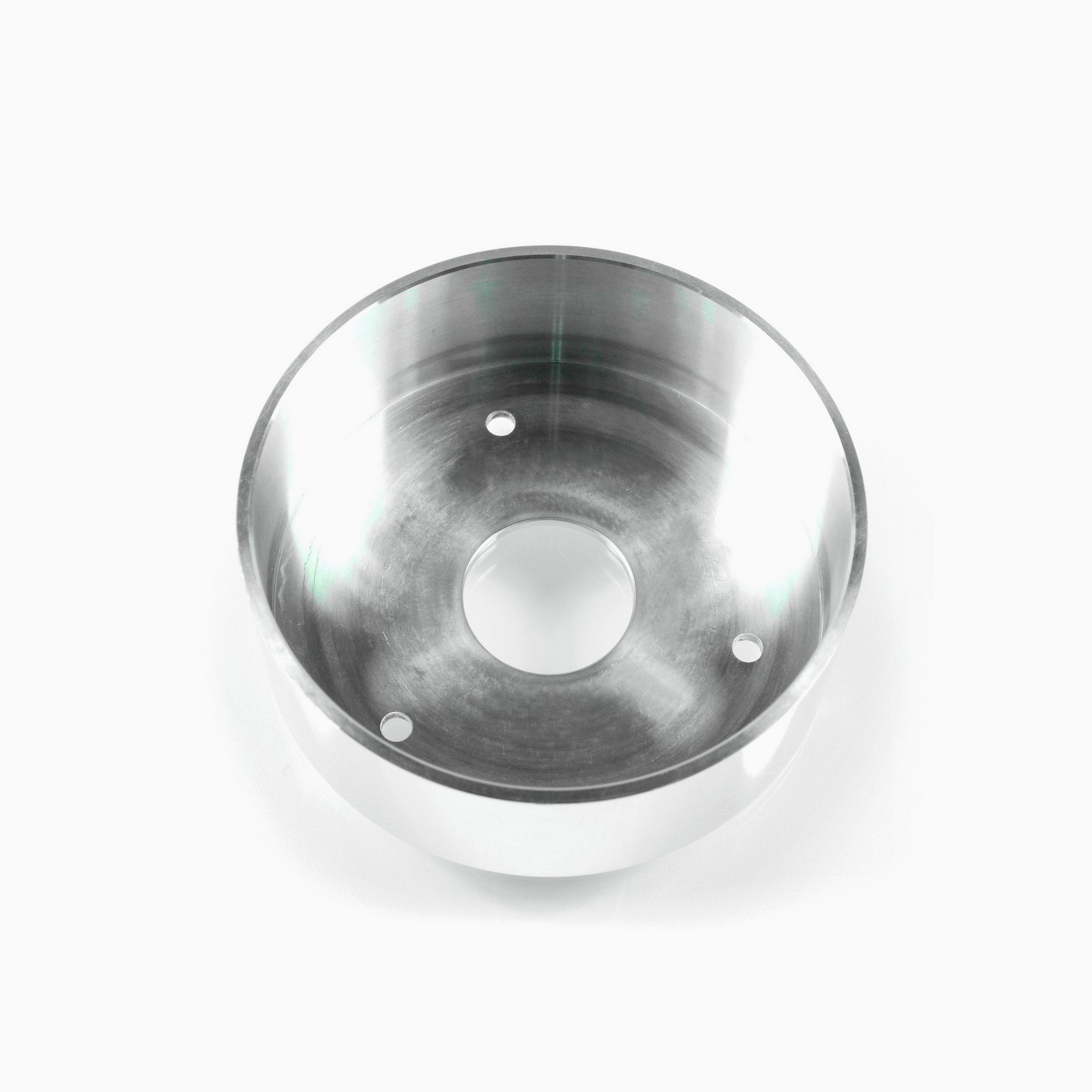 motoscope classic Aussenbecher - motogadget GmbH