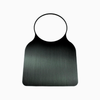 motoscope classic universal Halteblech - motogadget GmbH
