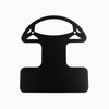 motoscope pro Universal Halteblech - motogadget GmbH