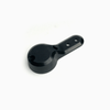 mo.lock NFC Ersatzhalterung - motogadget GmbH