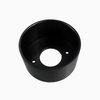 motoscope tiny Aussenbecher - motogadget GmbH