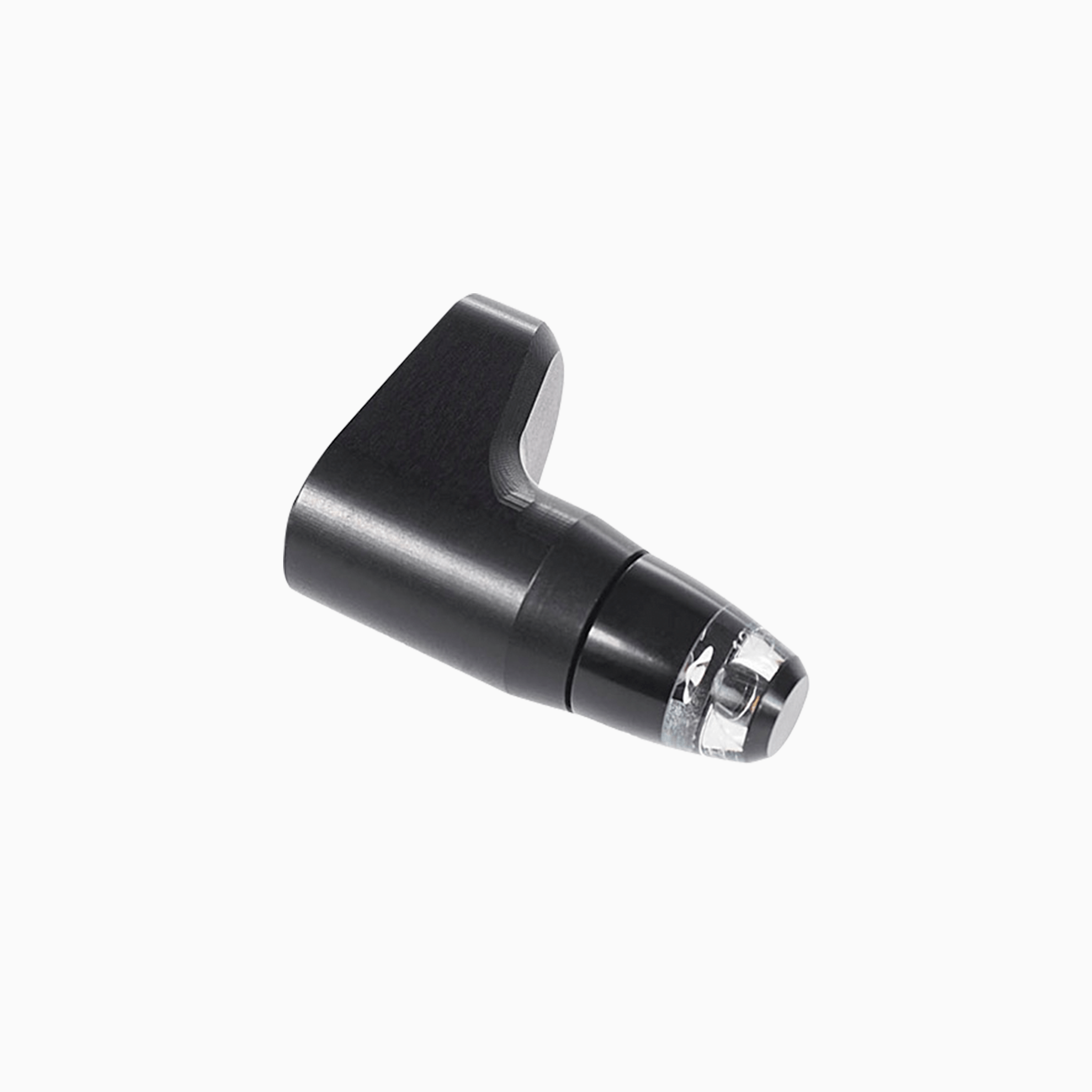 mo.blaze Adapter Triumph - motogadget GmbH