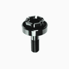 bar extension BMW (Set) - motogadget GmbH